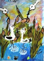 Starinks Kristián.jpg